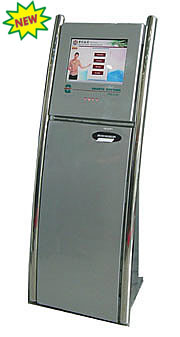 TM 919