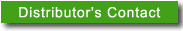 Distributors