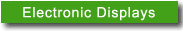 Electronic Displays