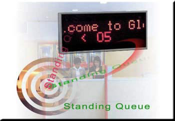 standingq