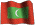 Maldives