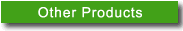 Other Products