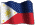 Philippines